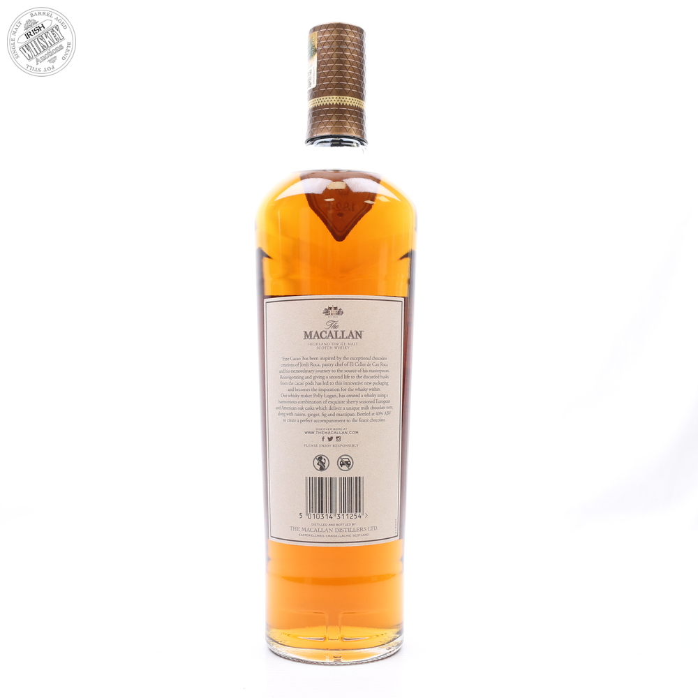 65622952_The_Macallan_Harmony_Collection_Fine_Cacao-3.jpg