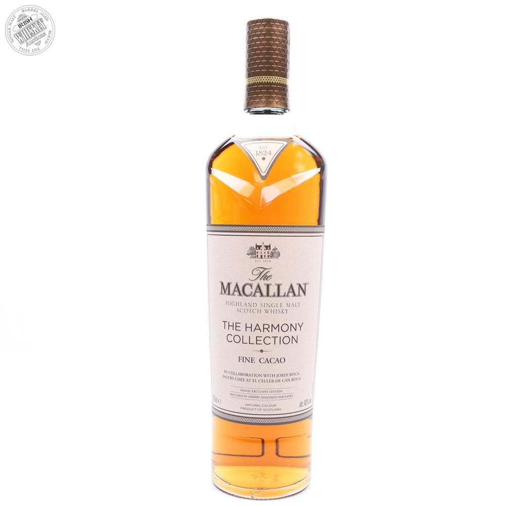 65622961_The_Macallan_Harmony_Collection_Fine_Cacao-2.jpg