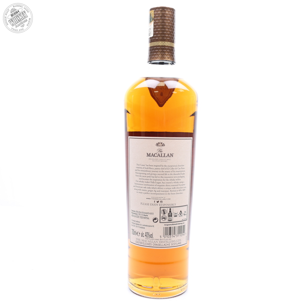 65622961_The_Macallan_Harmony_Collection_Fine_Cacao-3.jpg