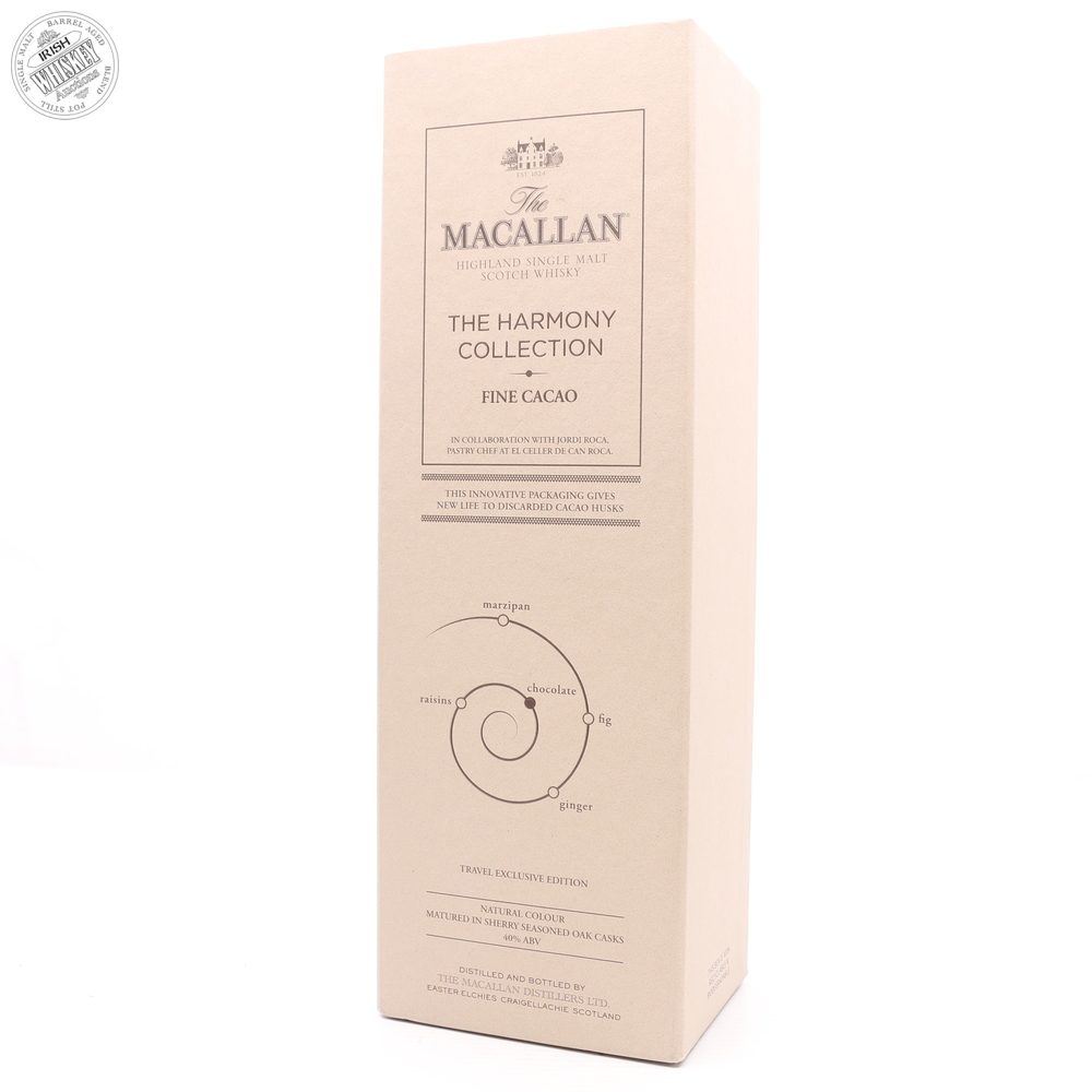 65622961_The_Macallan_Harmony_Collection_Fine_Cacao-4.jpg