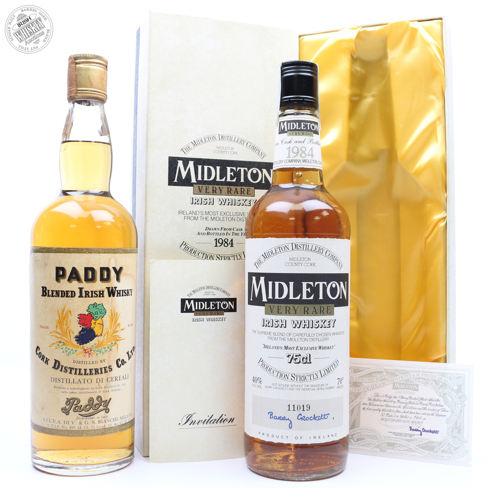 65623433_Midleton_Very_Rare_1984_and_Paddy_Irish_Whisky-1.jpg