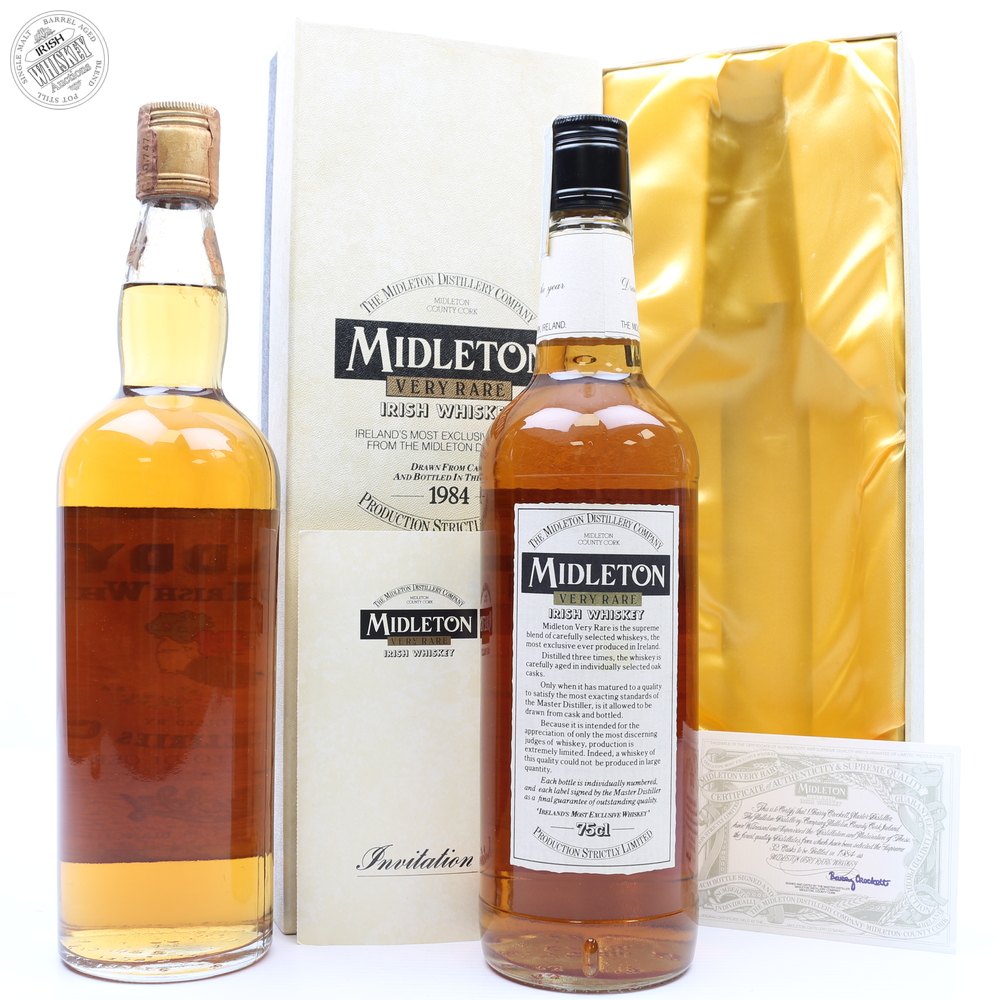 65623433_Midleton_Very_Rare_1984_and_Paddy_Irish_Whisky-2.jpg