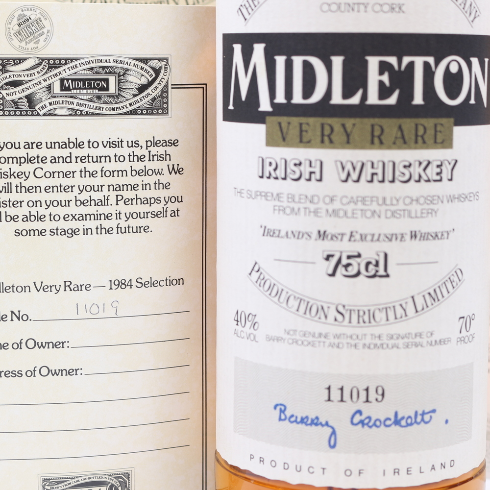 65623433_Midleton_Very_Rare_1984_and_Paddy_Irish_Whisky-3.jpg