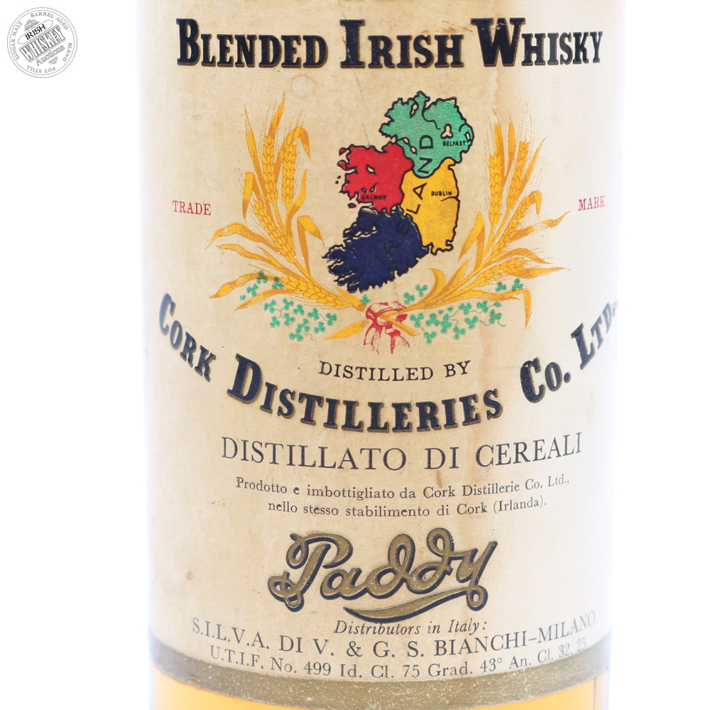 65623433_Midleton_Very_Rare_1984_and_Paddy_Irish_Whisky-5.jpg