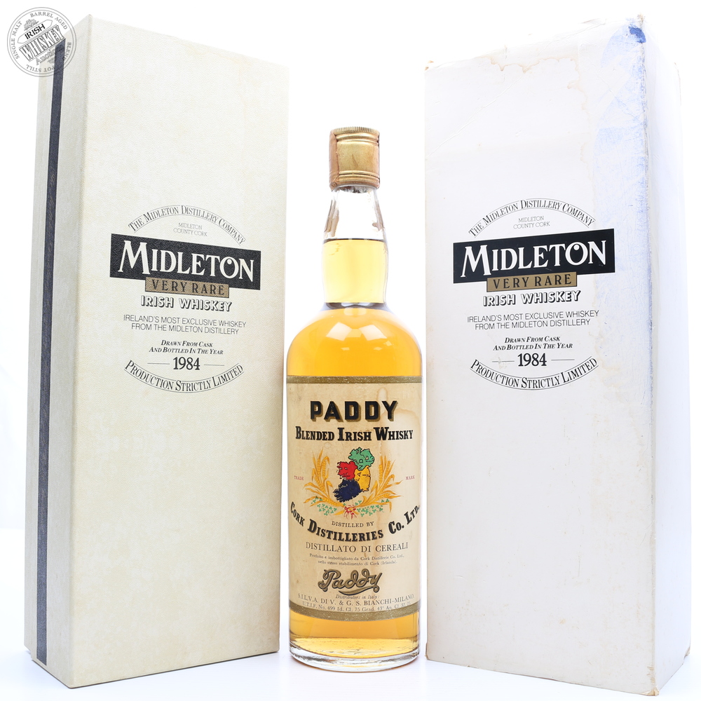 65623433_Midleton_Very_Rare_1984_and_Paddy_Irish_Whisky-6.jpg