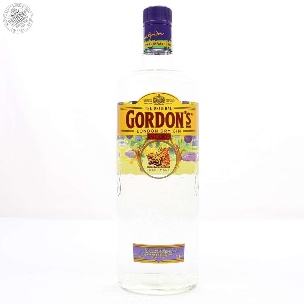 65624422_Gordons_London_Dry_Gin_Imported-1.jpg