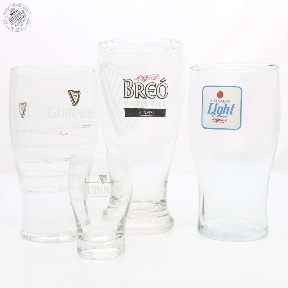 65624464_Guinness_Glasses_Set-2.jpg
