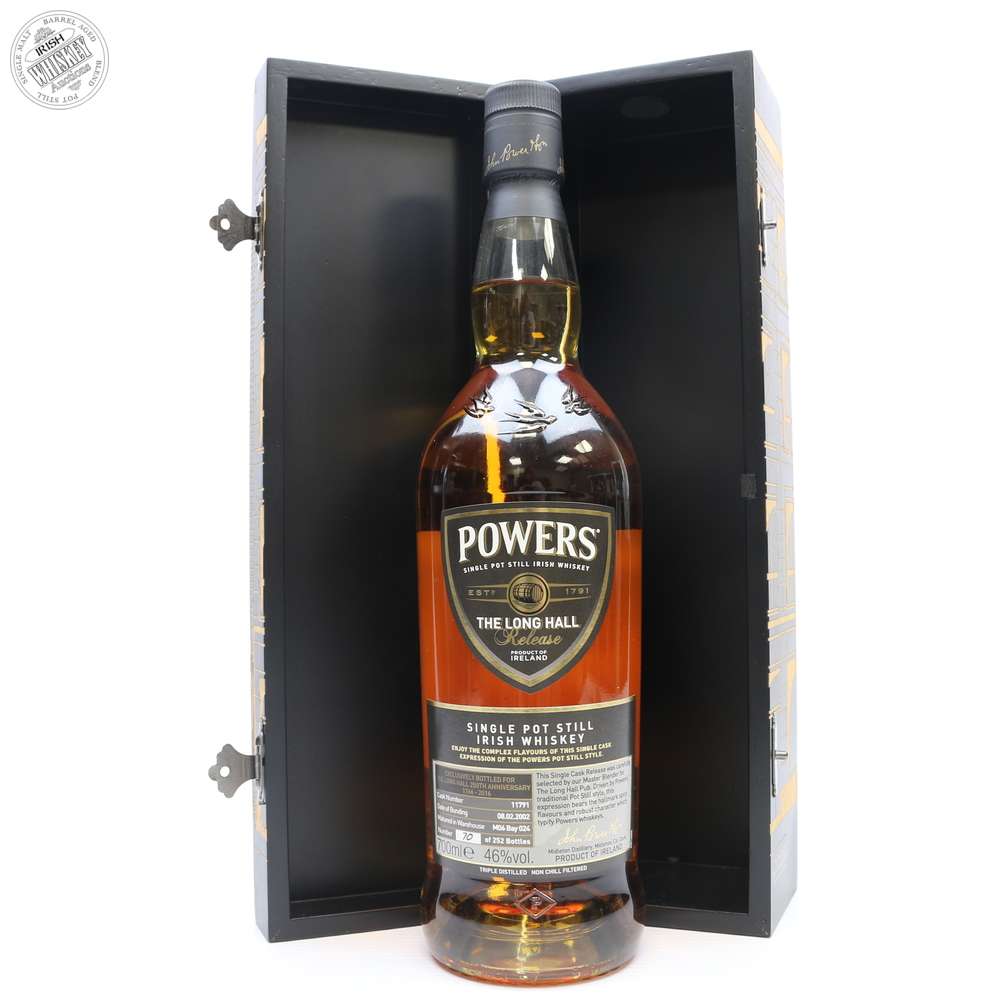 65625306_Powers_Single_Cask_Collection-10.jpg