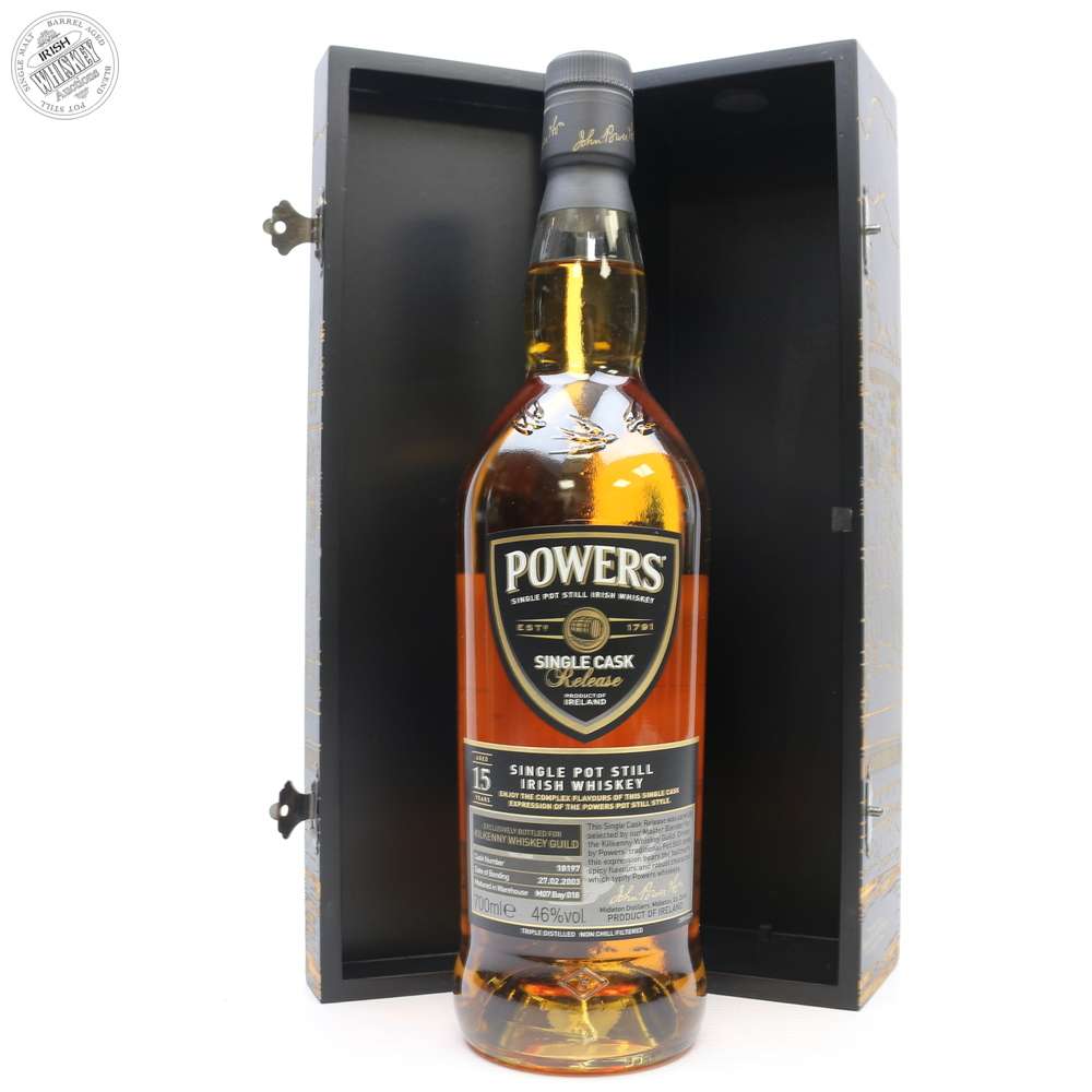 65625306_Powers_Single_Cask_Collection-11.jpg