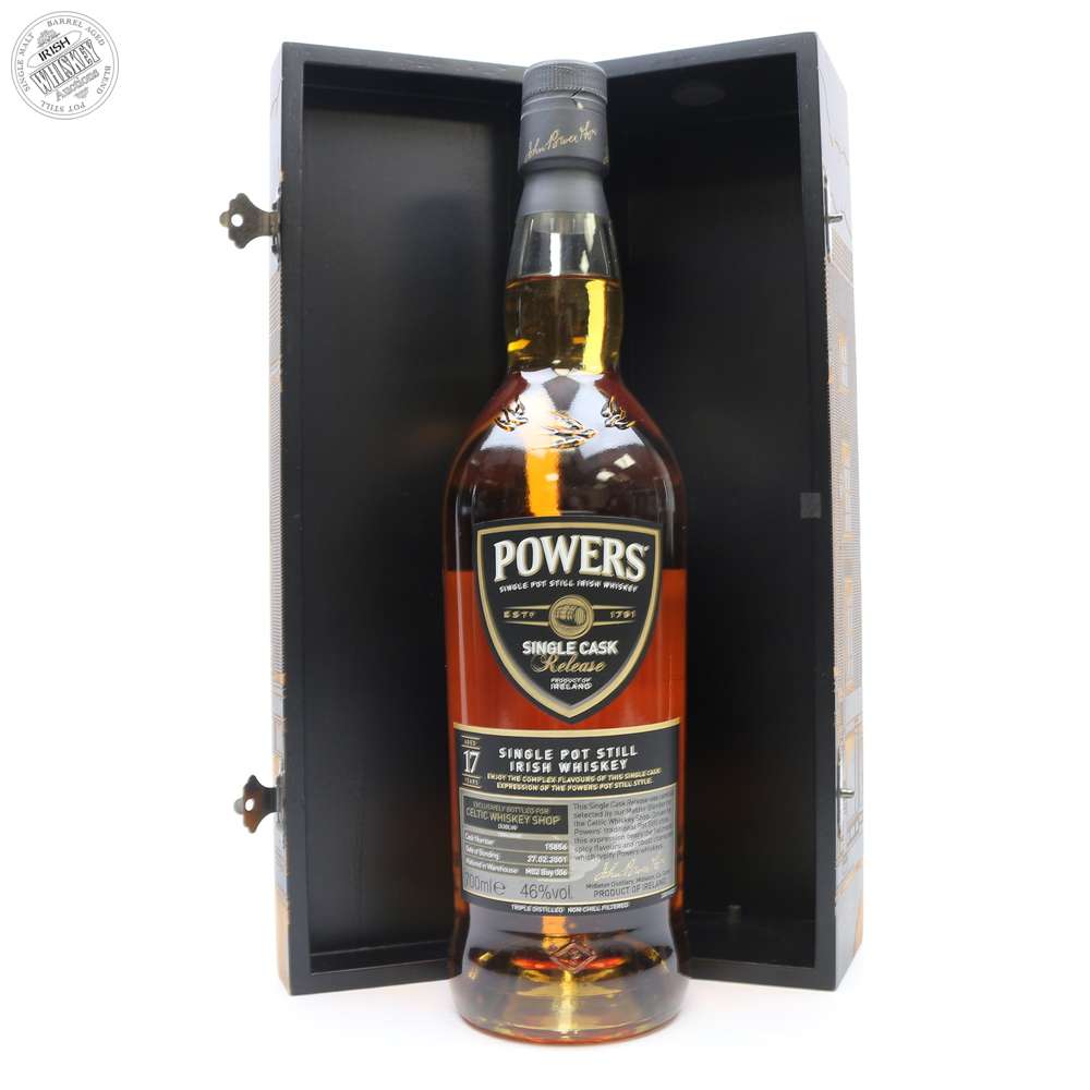65625306_Powers_Single_Cask_Collection-12.jpg