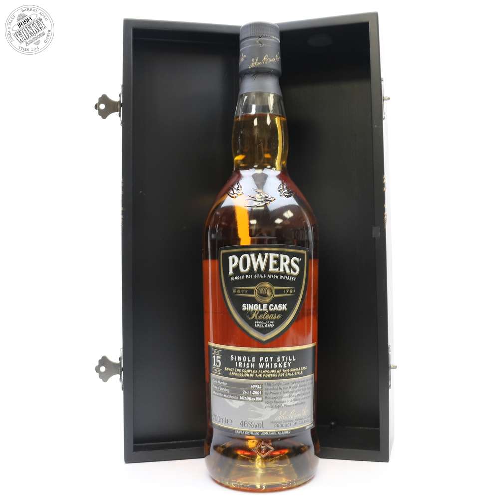 65625306_Powers_Single_Cask_Collection-13.jpg