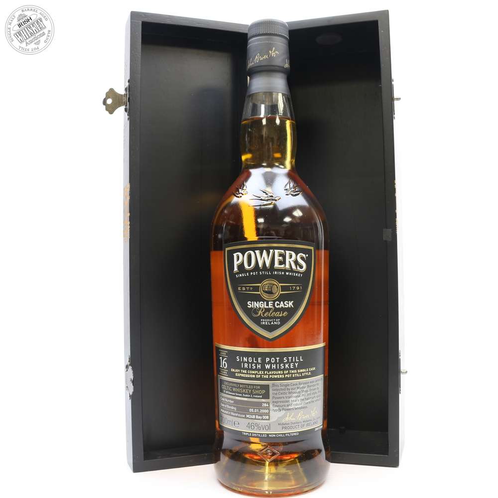 65625306_Powers_Single_Cask_Collection-14.jpg