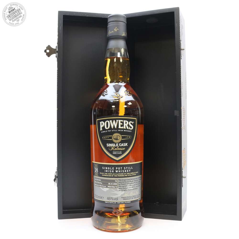 65625306_Powers_Single_Cask_Collection-15.jpg