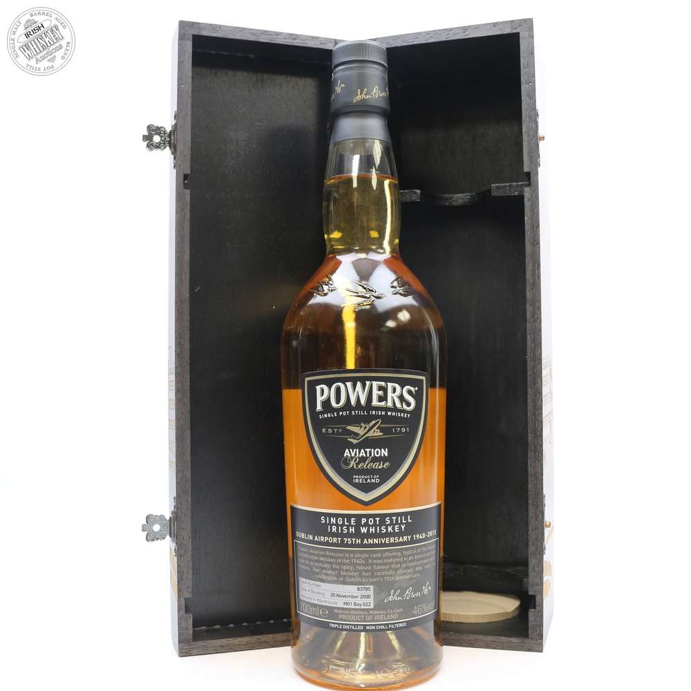 65625306_Powers_Single_Cask_Collection-17.jpg