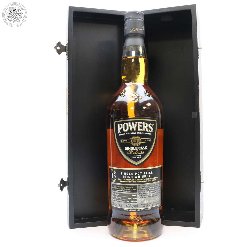 65625306_Powers_Single_Cask_Collection-18.jpg