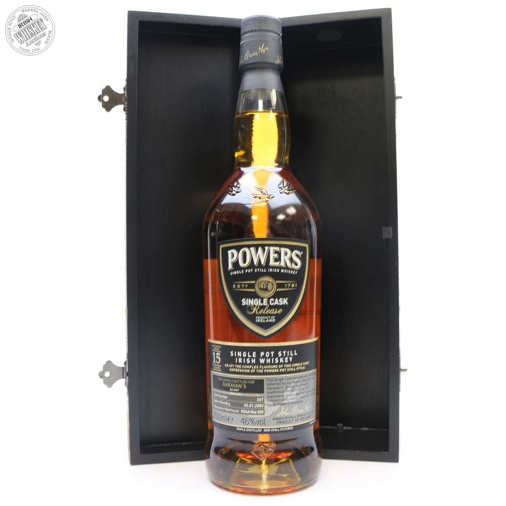 65625306_Powers_Single_Cask_Collection-19.jpg