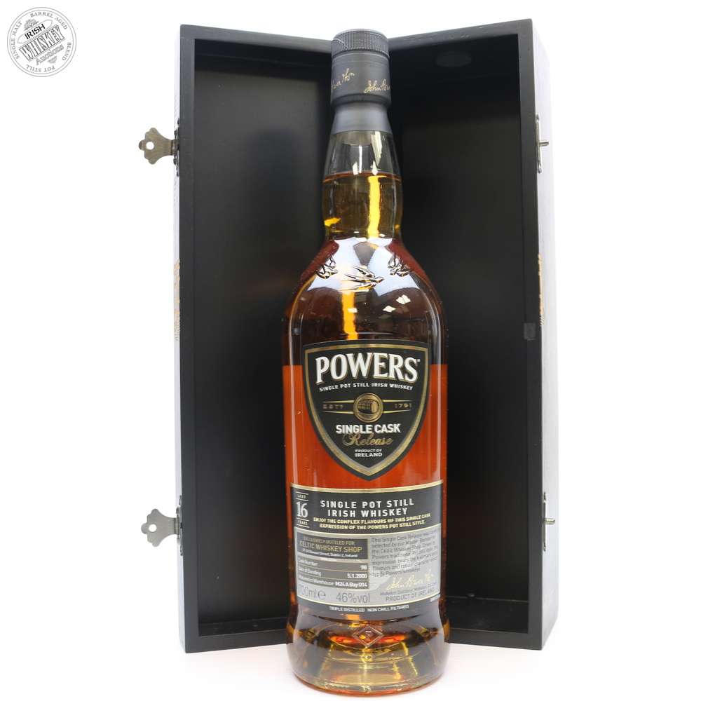 65625306_Powers_Single_Cask_Collection-20.jpg