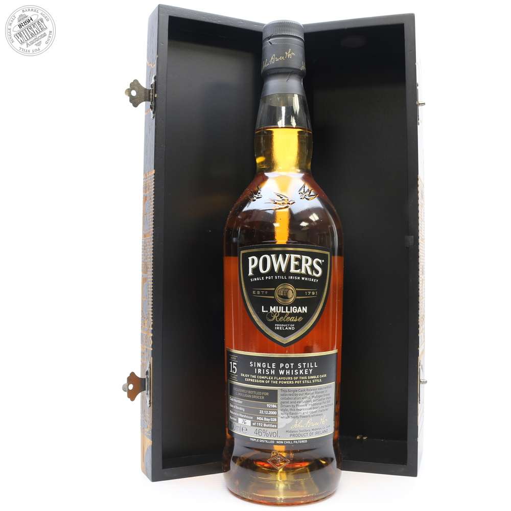 65625306_Powers_Single_Cask_Collection-21.jpg