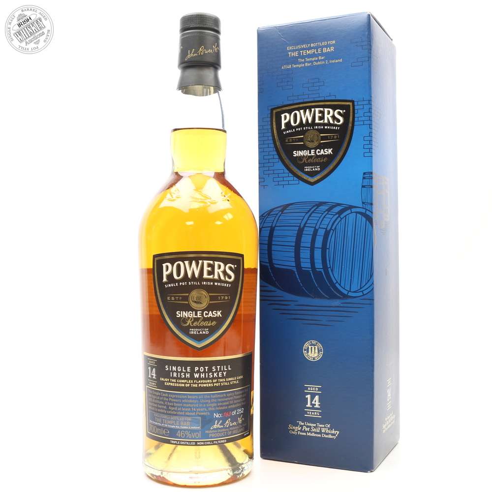 65625306_Powers_Single_Cask_Collection-22.jpg