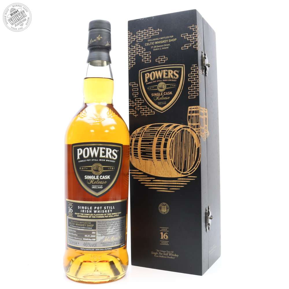 65625306_Powers_Single_Cask_Collection-23.jpg