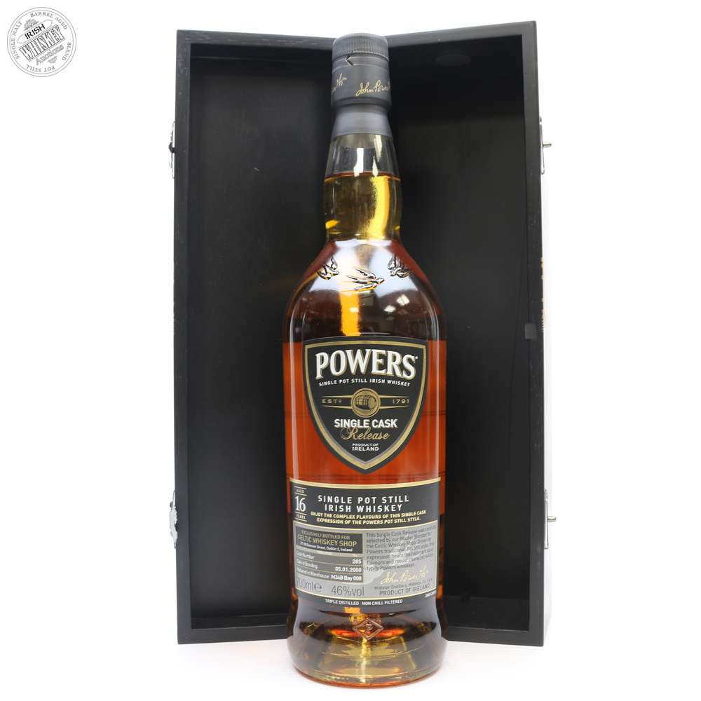 65625306_Powers_Single_Cask_Collection-4.jpg