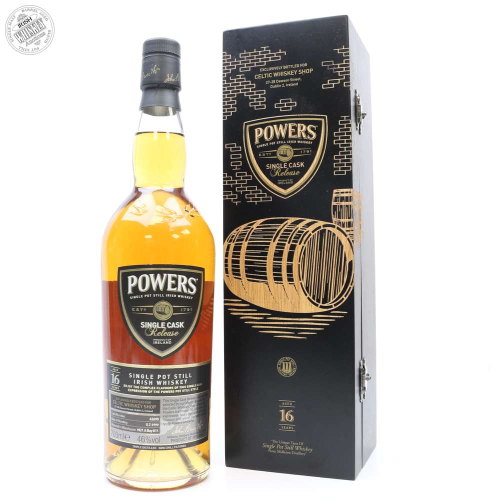 65625306_Powers_Single_Cask_Collection-6.jpg