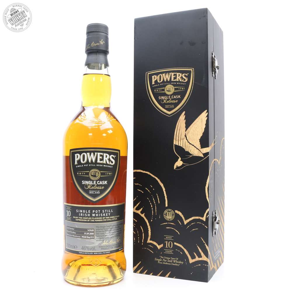 65625306_Powers_Single_Cask_Collection-7.jpg