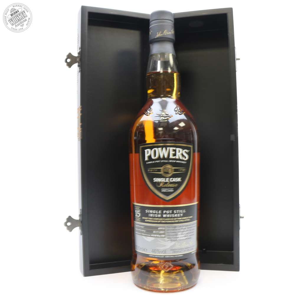 65625306_Powers_Single_Cask_Collection-8.jpg