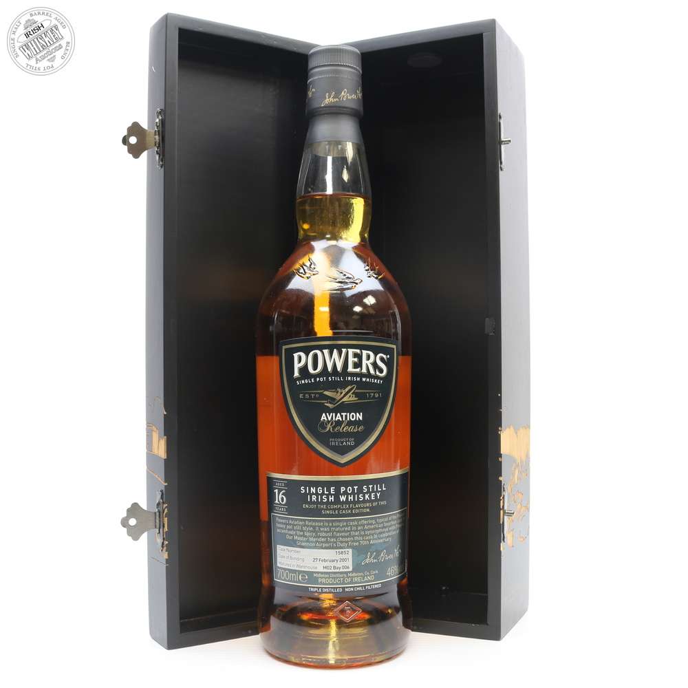 65625306_Powers_Single_Cask_Collection-9.jpg