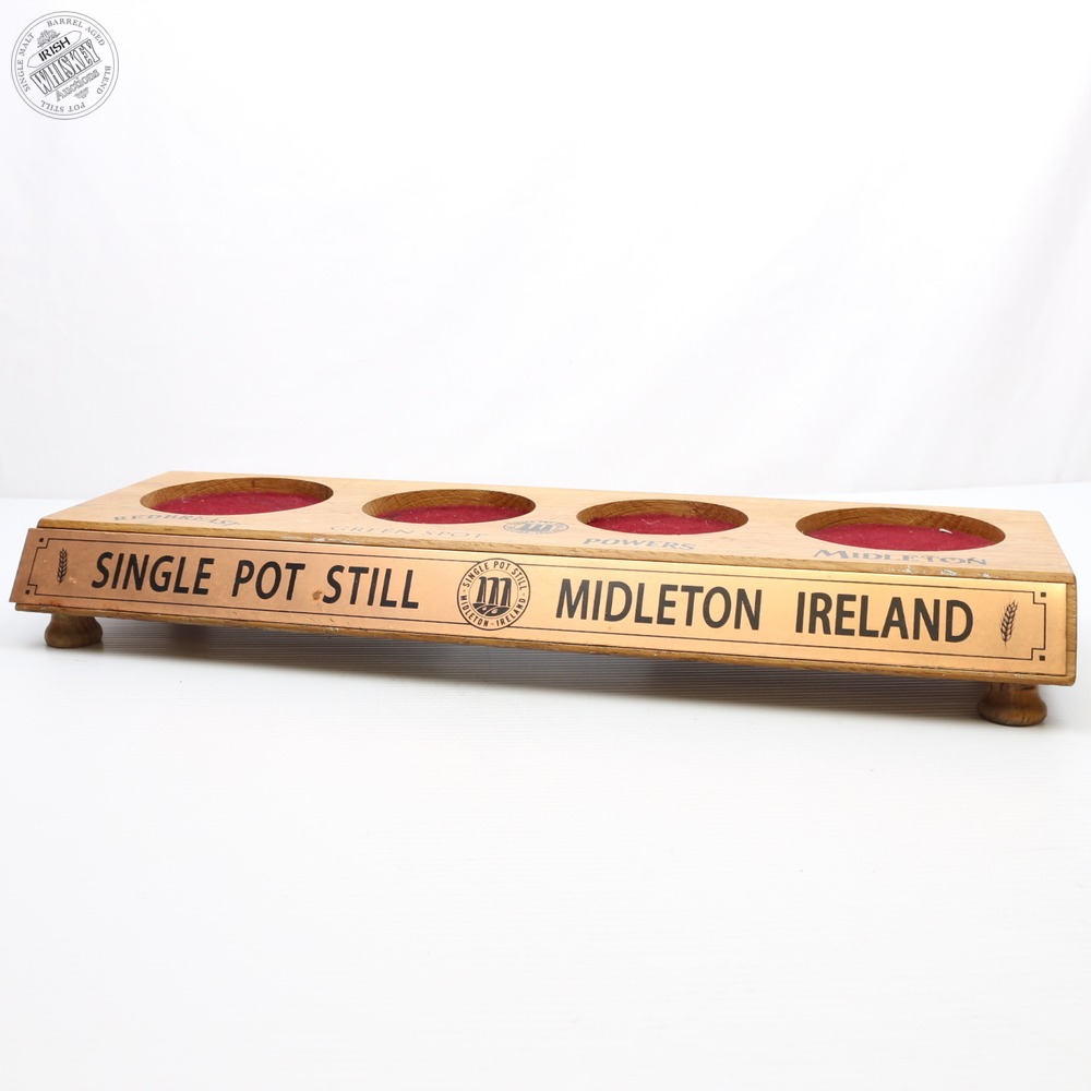 65625654_Midleton_Ireland_Single_Pot_Still_Plinth-1.jpg