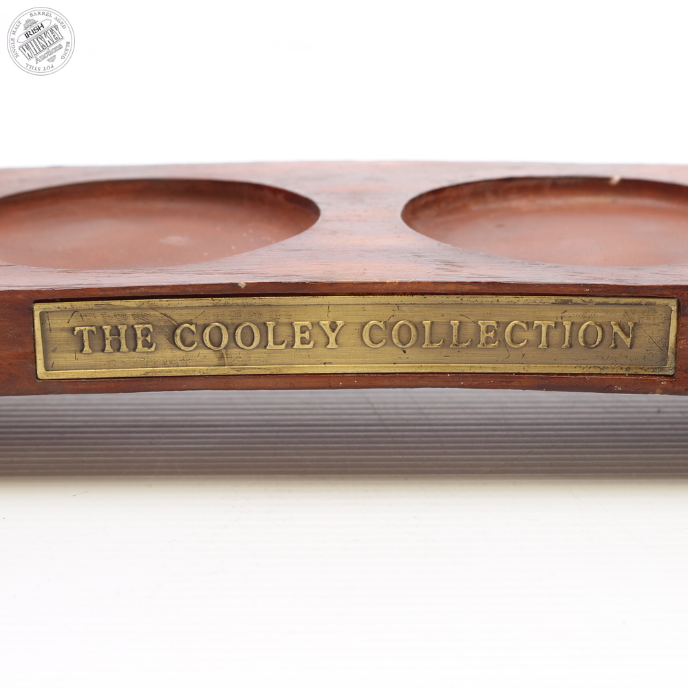 65625657_The_Cooley_Collection_Plinth-3.jpg