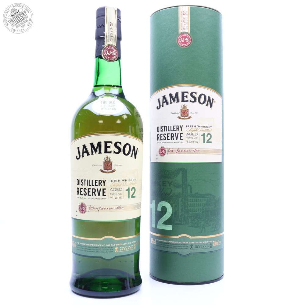 65627307_Jameson_12_Year_Old_Distillery_Reserve-1.jpg