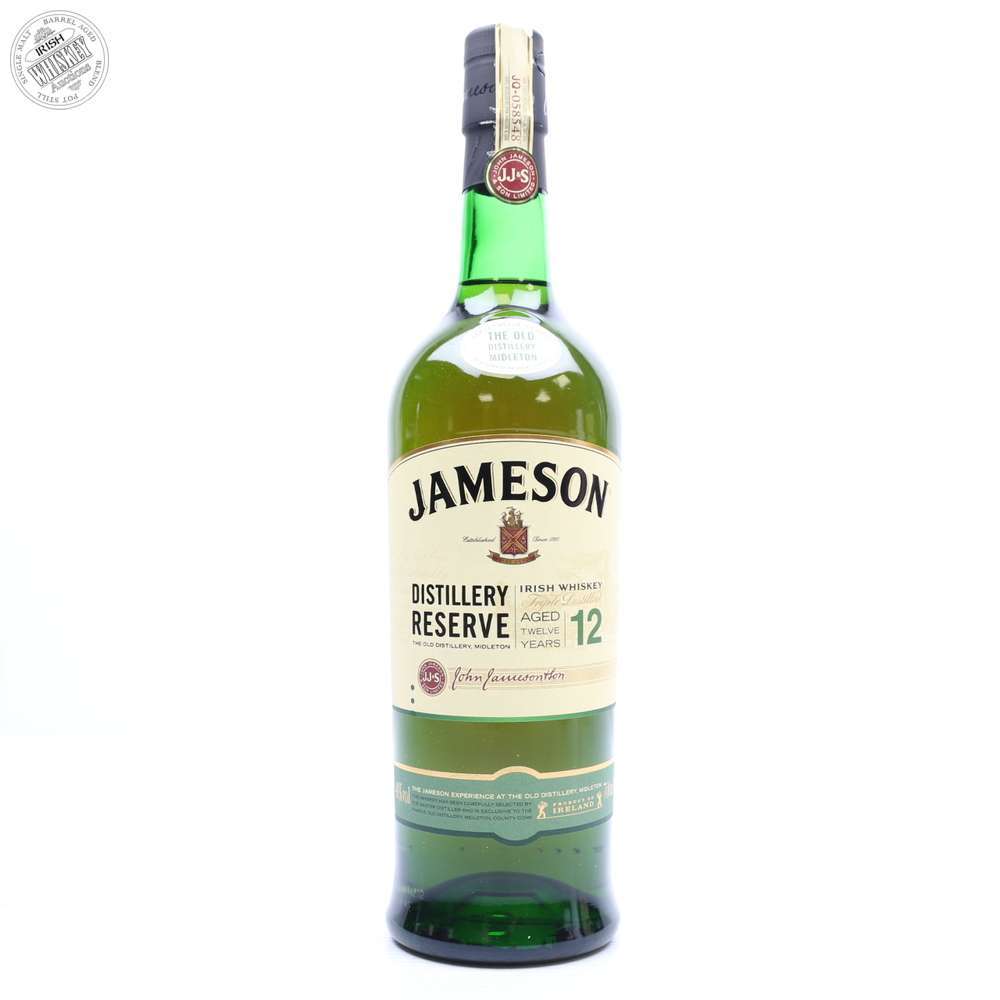 65627307_Jameson_12_Year_Old_Distillery_Reserve-2.jpg