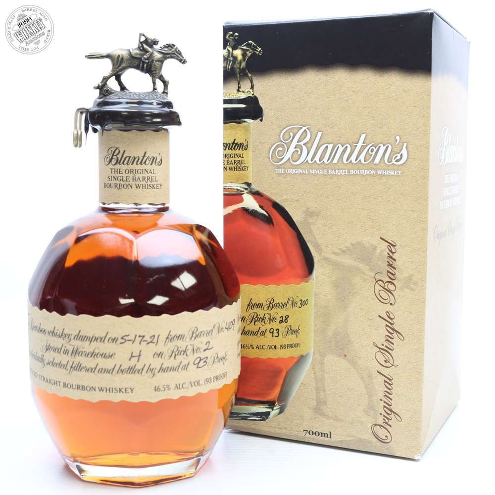 65627515_Blantons_Original_Single_Barrel_Bourbon_Bottle_No__84-1.jpg