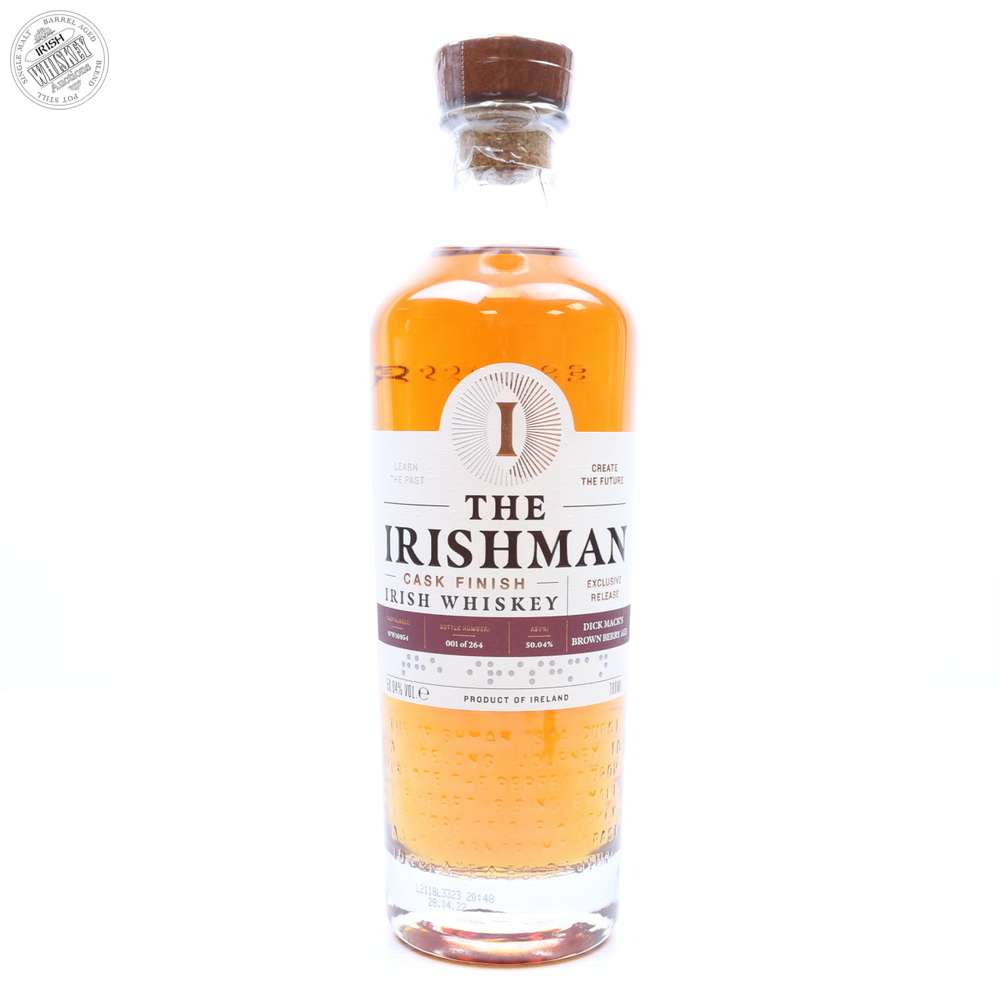 65627763_The_Irishman_Friends_of_Walsh_Whiskey_Exclusive_Bottle_No1_**Charity_Lot**-1.jpg