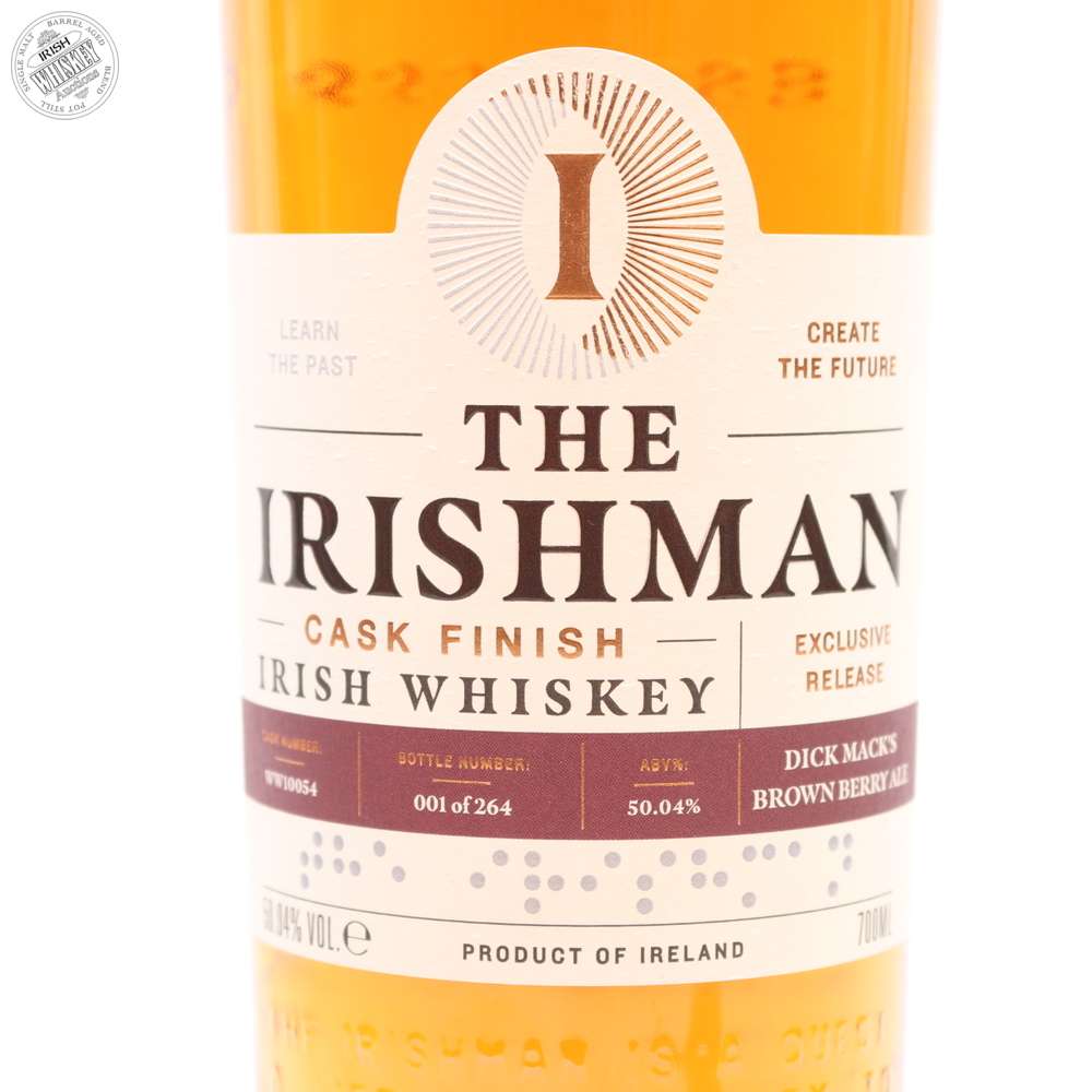 65627763_The_Irishman_Friends_of_Walsh_Whiskey_Exclusive_Bottle_No1_**Charity_Lot**-3.jpg
