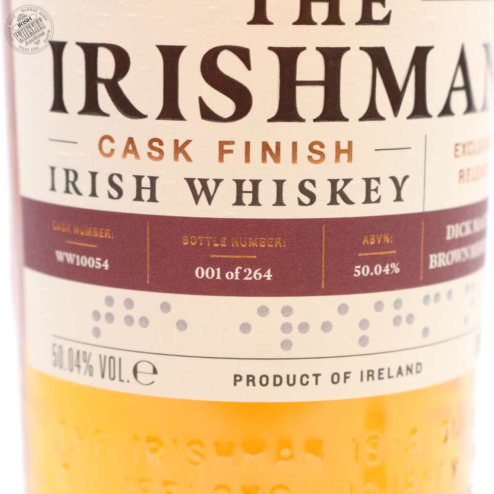65627763_The_Irishman_Friends_of_Walsh_Whiskey_Exclusive_Bottle_No1_**Charity_Lot**-4.jpg
