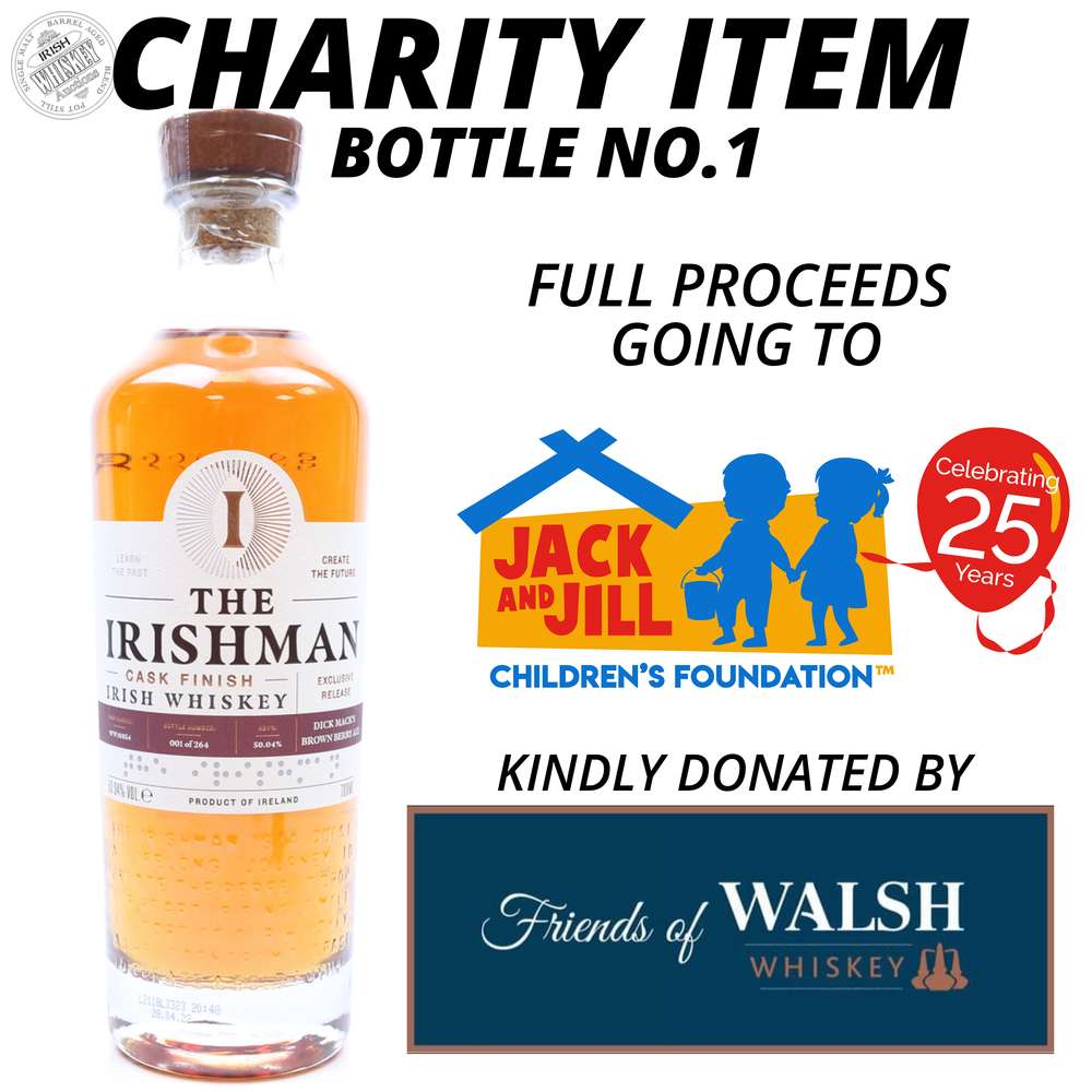 65627763_The_Irishman_Friends_of_Walsh_Whiskey_Exclusive_Bottle_No1_**Charity_Lot**-5.jpg
