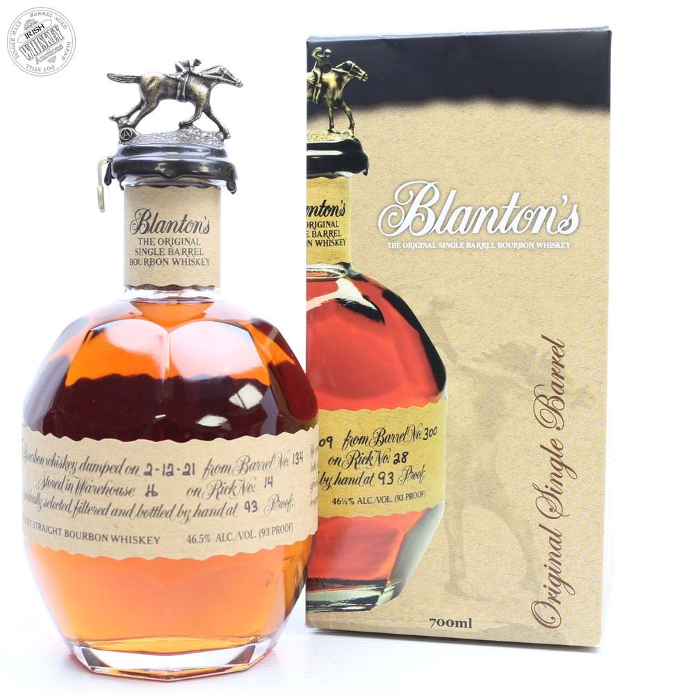 65627790_Blantons_Original_Single_Barrel_Bourbon_Bottle_No__263-1.jpg