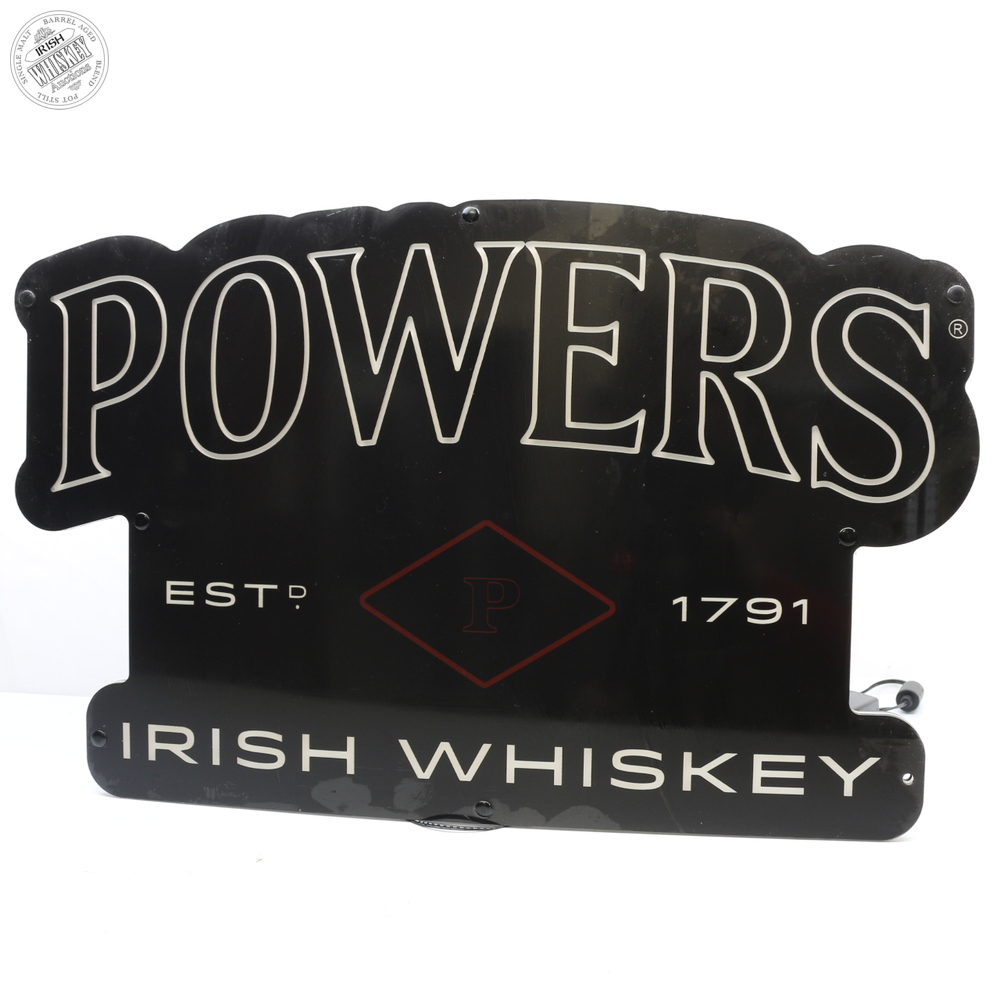 65628994_Powers_Gold_Label_Neon_Sign-1.jpg