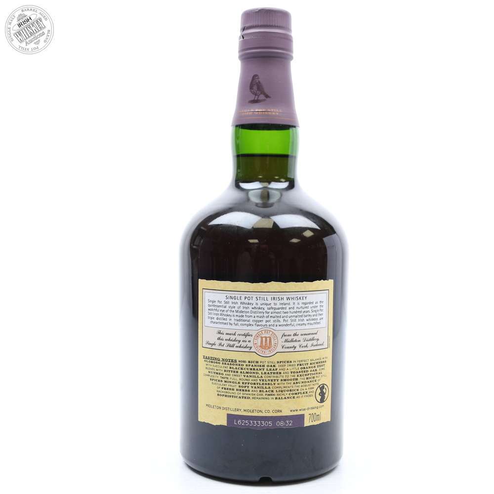 65633924_Redbreast_25_Year_Old_La_Maison_Du_Whisky_Bottle_No__315_624-3.jpg