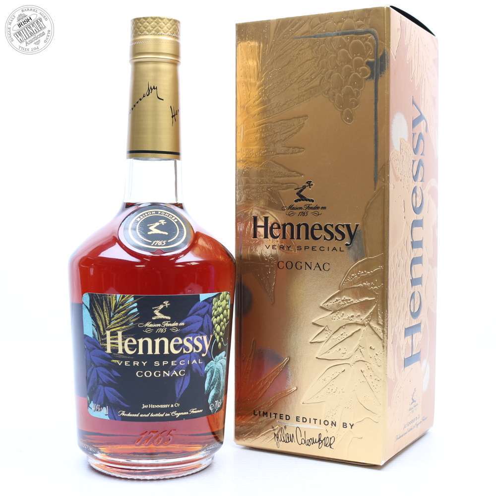 65634118_Hennessy_Very_Special_Cognac_Julien_Colombier-1.jpg