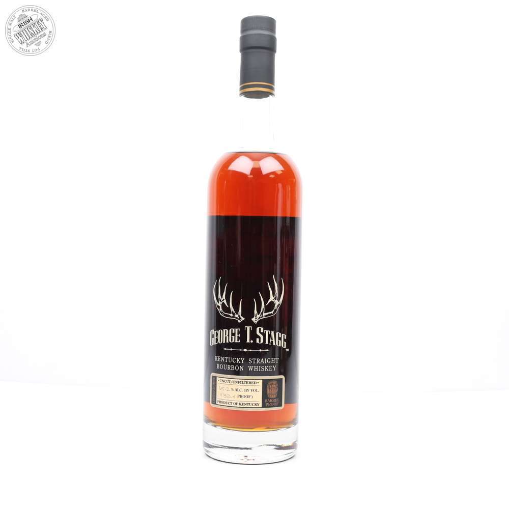 65635191_George_T_Stagg_Straight_Bourbon_2020_Release-1.jpg
