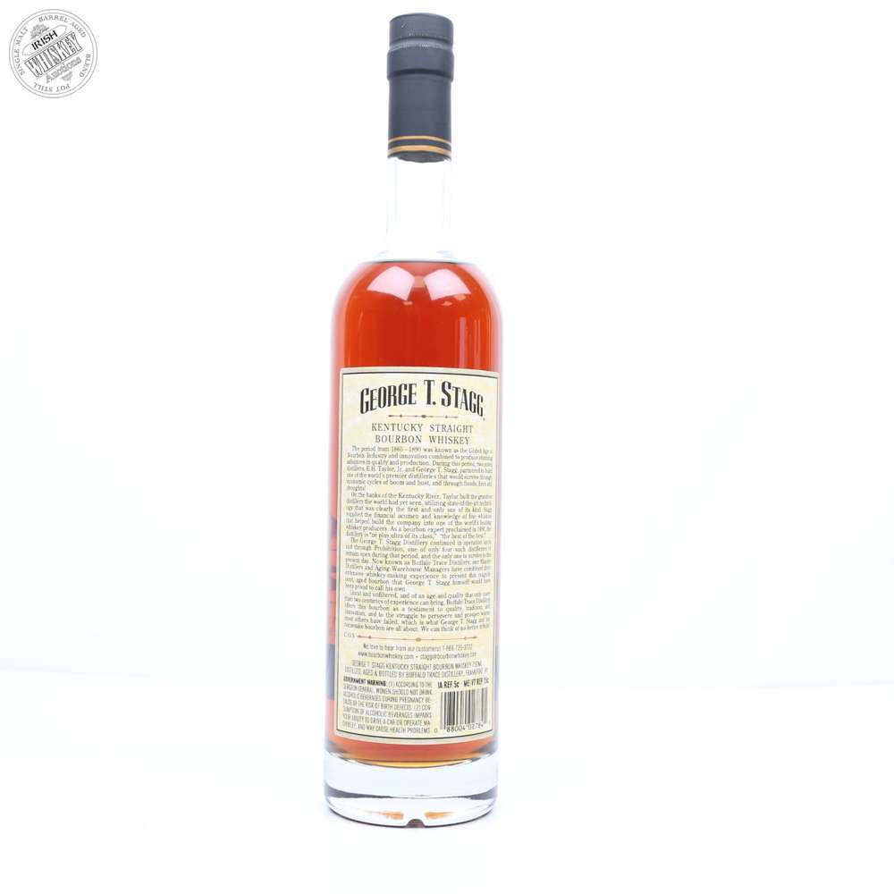 65635191_George_T_Stagg_Straight_Bourbon_2020_Release-2.jpg