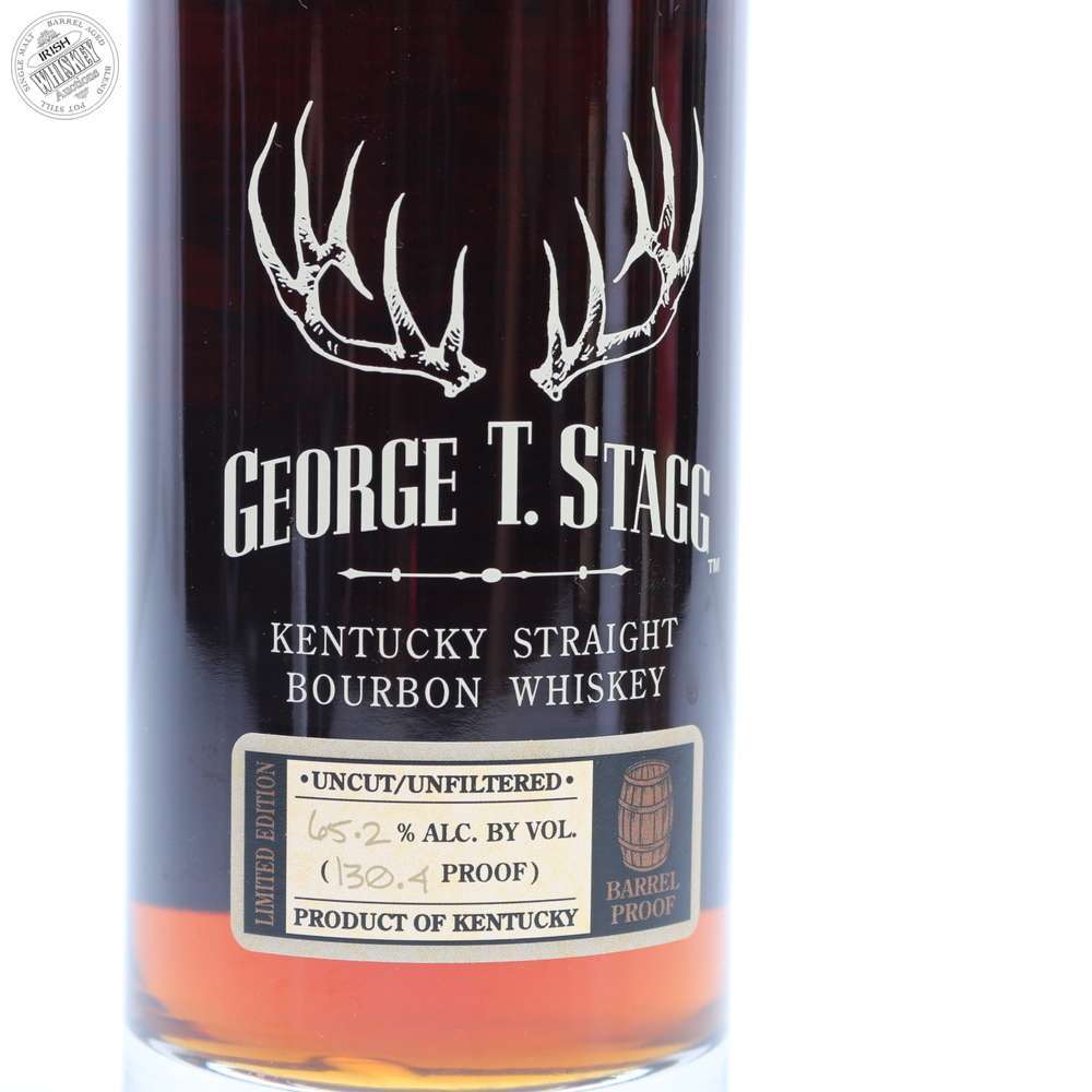 65635191_George_T_Stagg_Straight_Bourbon_2020_Release-3.jpg