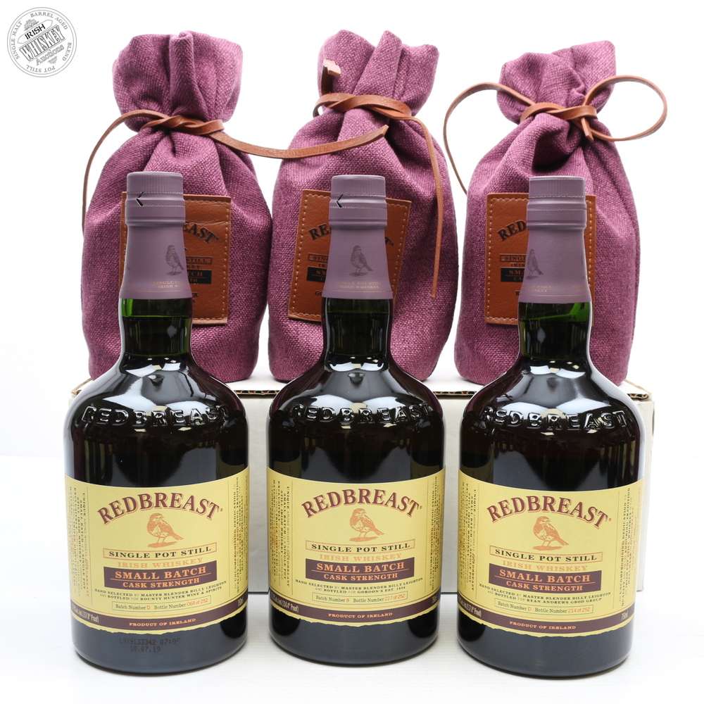 65635636_Redbreast_Small_Batch_Collection-11.jpg