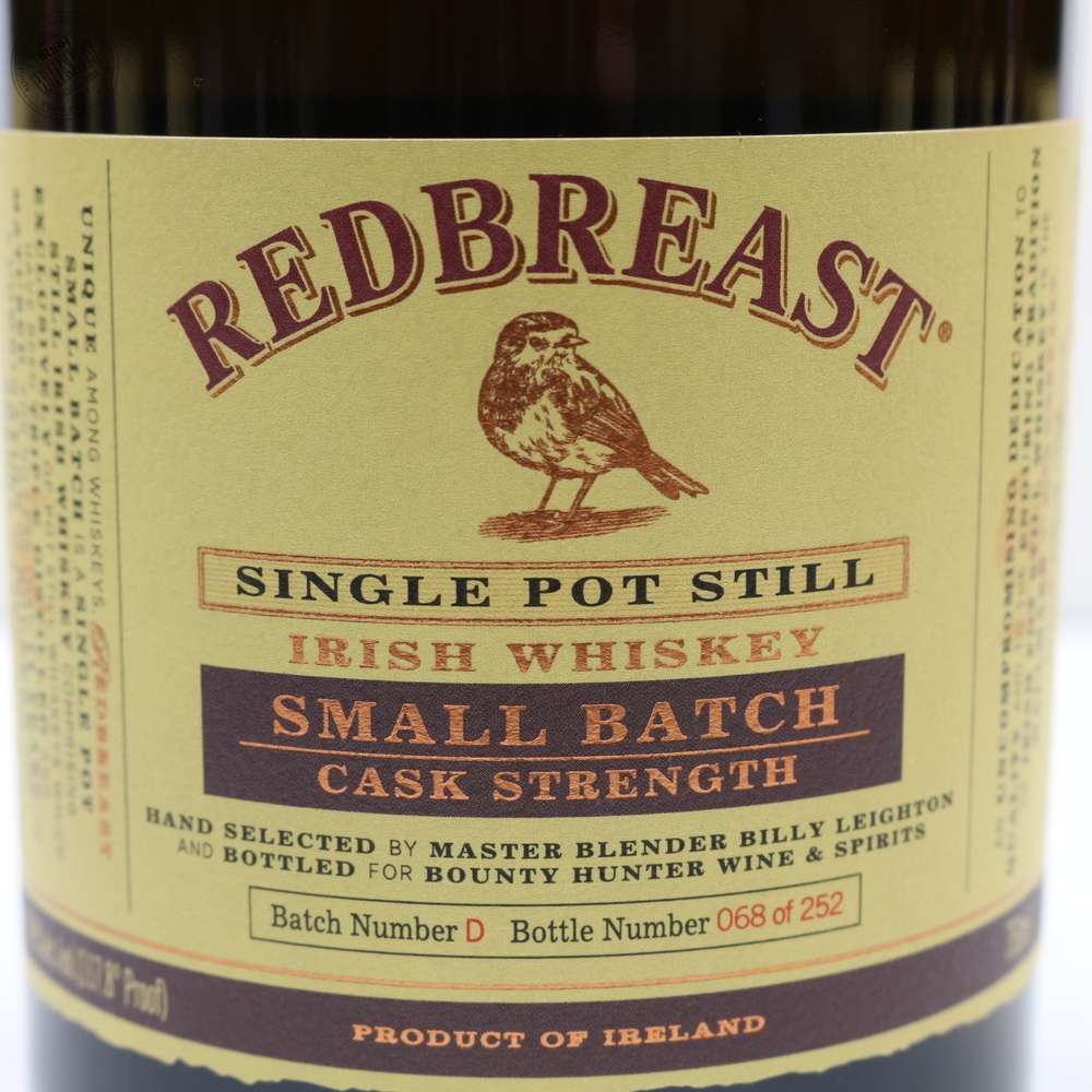 65635636_Redbreast_Small_Batch_Collection-12.jpg