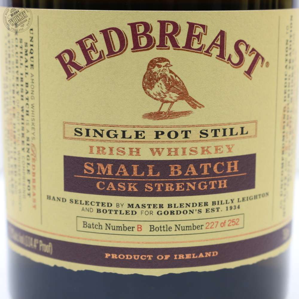 65635636_Redbreast_Small_Batch_Collection-13.jpg