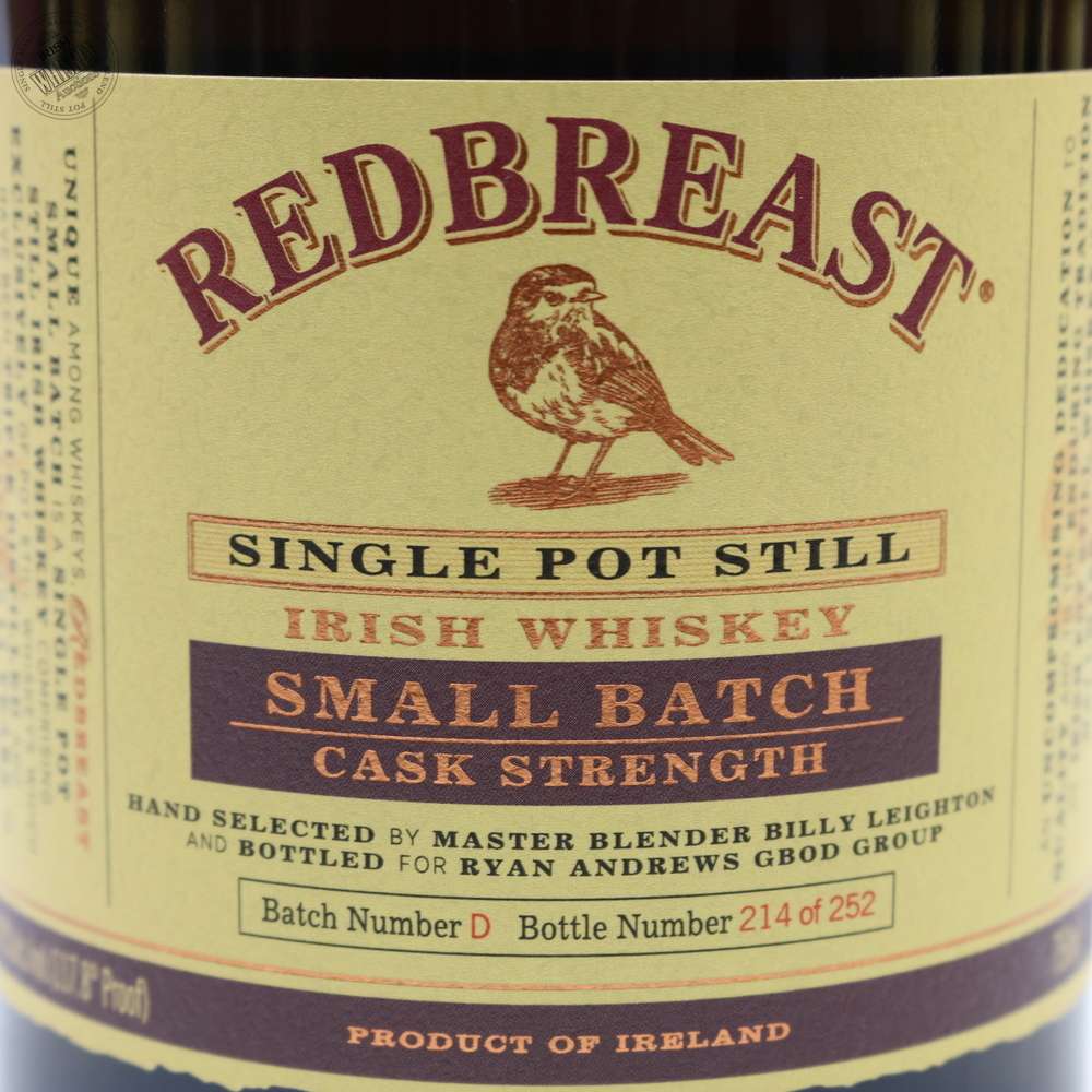 65635636_Redbreast_Small_Batch_Collection-14.jpg