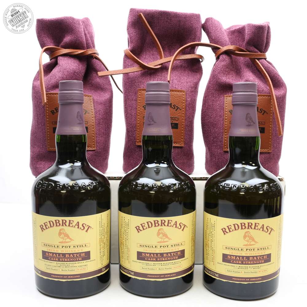 65635636_Redbreast_Small_Batch_Collection-15.jpg
